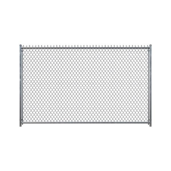 temporary chain link fences can be rented for durations ranging from a few days to several months, depending on the customers needs